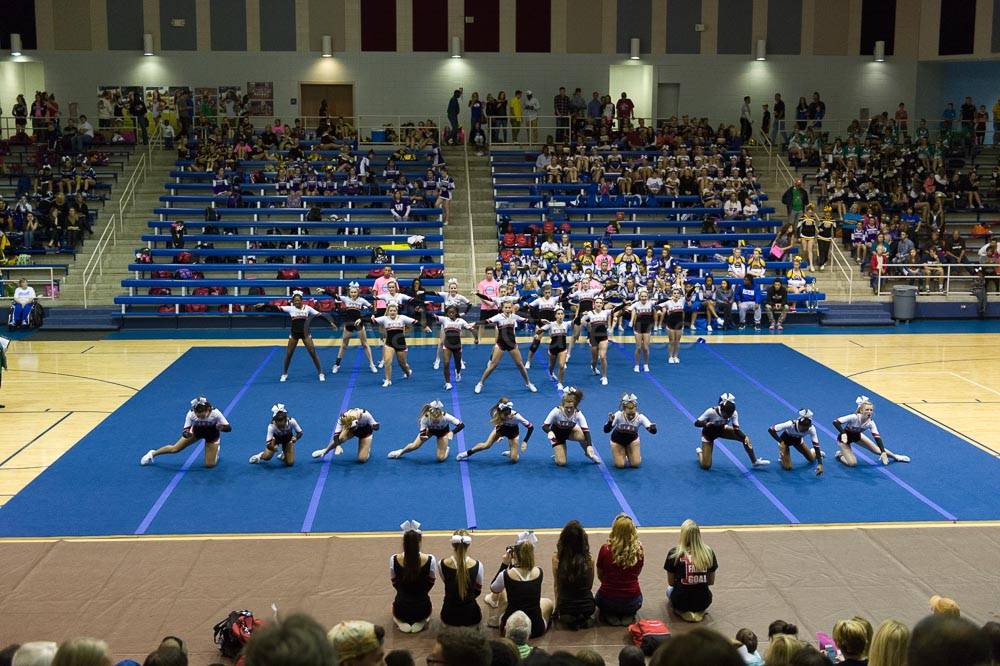 DHS CheerClassic -766.jpg